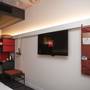 Горящие туры в отель ibis Baku City - 1