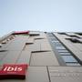 Горящие туры в отель ibis Baku City - 5