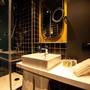 Горящие туры в отель ibis Baku City - 3