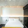 Горящие туры в отель ibis Baku City - 2
