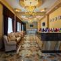 Горящие туры в отель Istanbul Gold Baku Hotel - 2