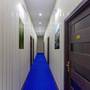 Горящие туры в отель Istanbul Gold Baku Hotel - 5