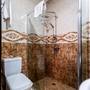 Горящие туры в отель Istanbul Gold Baku Hotel - 6