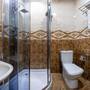 Горящие туры в отель Istanbul Gold Baku Hotel - 1