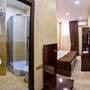 Горящие туры в отель Istanbul Gold Baku Hotel - 3
