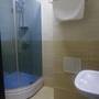 Горящие туры в отель Istanbul Gold Baku Hotel - 4