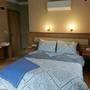 Горящие туры в отель Ebruli Otel Cunda - 6