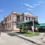 Горящие туры в отель Ebruli Otel Cunda - 2
