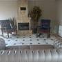 Горящие туры в отель Ebruli Otel Cunda - 4