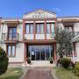 Горящие туры в отель Ebruli Otel Cunda - 1