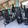 Горящие туры в отель Lazuli Hotel Marsa Alam - 6