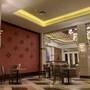 Горящие туры в отель Lazuli Hotel Marsa Alam - 4
