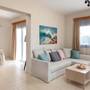 Горящие туры в отель Rita Mare Villas - 4