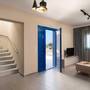 Горящие туры в отель Rita Mare Villas - 6