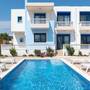 Горящие туры в отель Rita Mare Villas - 1