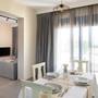 Горящие туры в отель Rita Mare Villas - 5