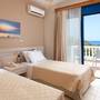 Горящие туры в отель Rita Mare Villas - 3