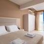 Горящие туры в отель Rita Mare Villas - 2