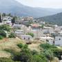 Горящие туры в отель Monolithos Village - 1