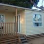 Горящие туры в отель Camping el Pinar Platja - 5