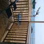 Горящие туры в отель Camping el Pinar Platja - 6