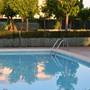 Горящие туры в отель Camping el Pinar Platja - 3