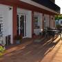 Горящие туры в отель Camping el Pinar Platja - 2