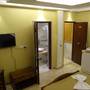 Горящие туры в отель Dreamers Hotel - 6
