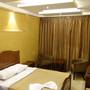 Горящие туры в отель Dreamers Hotel - 3