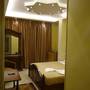 Горящие туры в отель Dreamers Hotel - 1