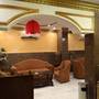Горящие туры в отель Dreamers Hotel - 4