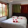 Горящие туры в отель Beau Vallon Bungalows - 5