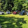 Горящие туры в отель Beau Vallon Bungalows - 4