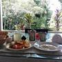 Горящие туры в отель Beau Vallon Bungalows - 3
