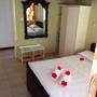 Горящие туры в отель Beau Vallon Bungalows - 6
