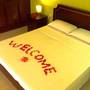 Горящие туры в отель Beau Vallon Bungalows - 2