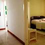 Горящие туры в отель Beau Vallon Bungalows - 1
