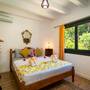Горящие туры в отель Lemongrass Lodge - 1