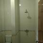 Горящие туры в отель Suka Beach Inn - 4