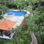 Горящие туры в отель Suka Beach Inn - 6