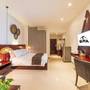 Горящие туры в отель Suka Beach Inn - 1