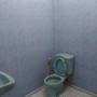 Горящие туры в отель Suka Beach Inn - 5