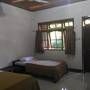Горящие туры в отель Suka Beach Inn - 2