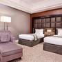 Горящие туры в отель Best Plaza West Bay Hotel - 6