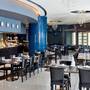 Горящие туры в отель Best Plaza West Bay Hotel - 5