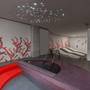 Горящие туры в отель Four Points by Sheraton Doha - 1