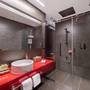 Горящие туры в отель Four Points by Sheraton Doha - 6