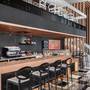 Горящие туры в отель Four Points by Sheraton Doha - 3