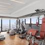 Горящие туры в отель Four Points by Sheraton Doha - 2