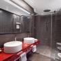 Горящие туры в отель Four Points by Sheraton Doha - 4